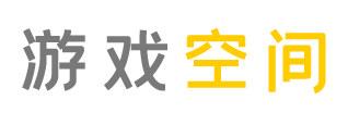 吉林期货配资